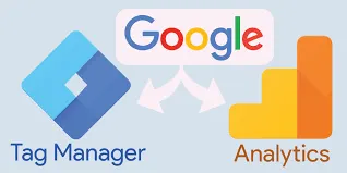 Google Tag Manager nedir görseli