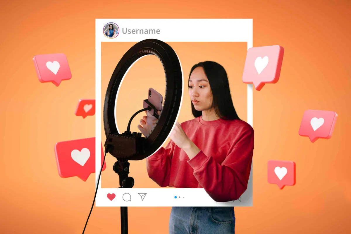 instagram meta
