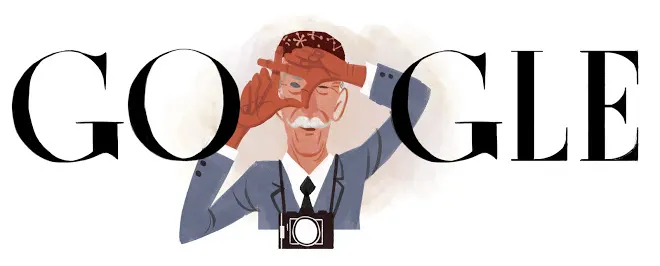 Illustration of Google Ads campaign management