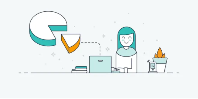Tag Manager ile ölçülen etkileşimler