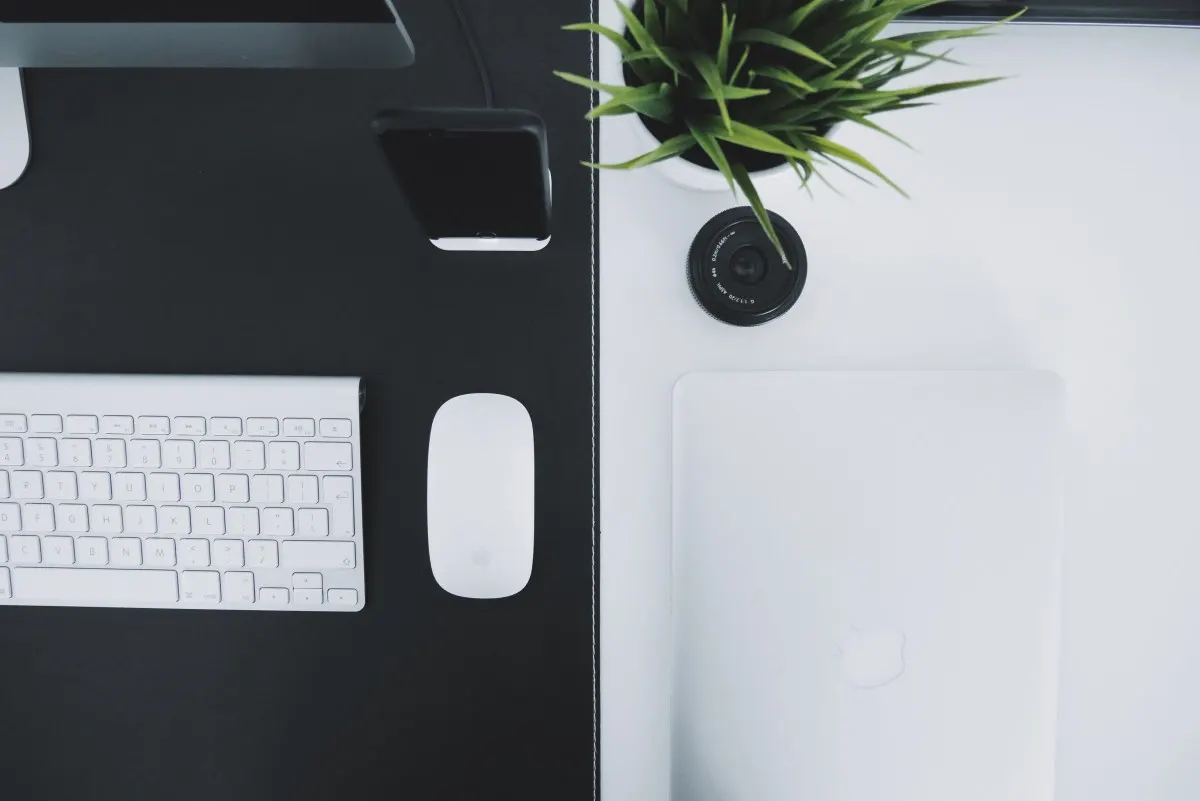 what is e-commerce