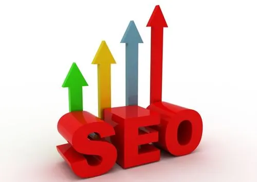 seo and search engine optimization