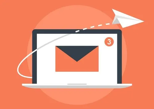 Email marketing and automation flows