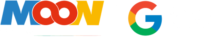 Moon Workshop — Digital Performance Marketing · Google Partner