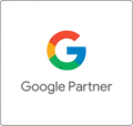 Google Partner