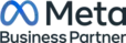 Meta Business Partner